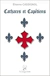 Cathares et Capétiens