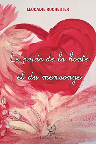 Couverture du livre