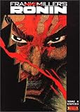 Ronin Tome 4 Enfers