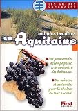 Balades Insolites En Aquitaine