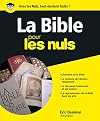 La Bible pour les Nuls