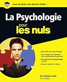 La Psychologie