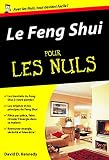 Le Feng Shui Pour Les Nuls