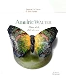 Amalric Walter