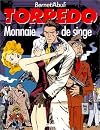 Monnaie de singe