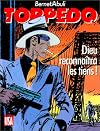 Dieu reconnaîtra les tiens !