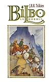 Bilbo Le Hobbit