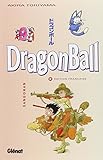 Dragon Ball, Tome 9 : Sangohan