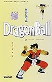 Dragon Ball, Tome 10 : Le Miracul%C3%A9