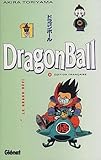 Dragon Ball Tome 11 Le Grand Dfi