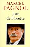 Jean de Florette
