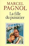 La Fille Du Puisatier