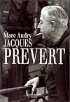 Jacques Prevert (French Edition)