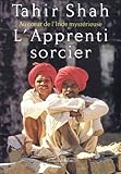 L'apprenti Sorcier