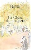 My Father's Glory