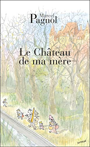 Couverture du livre