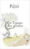 The Time of Secrets