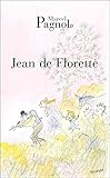 Jean De Florette