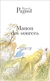 Manon Des Sources