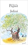 Jofroi