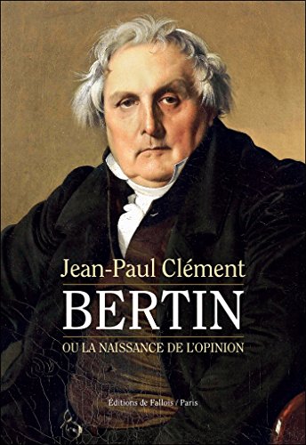 Couverture du livre