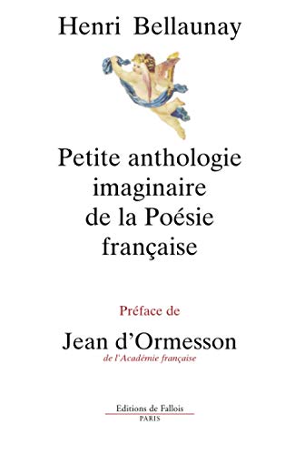 Couverture du livre