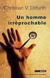 Un Homme irréprochable : La première enquête criminelle de Stachelmann