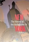 The history of the archdiocese of New York
