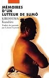 Mémoires d'un lutteur de sumô
