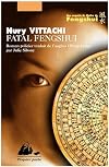 Fatal fengshui