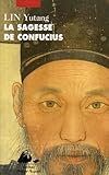 La Sagesse De Confucius