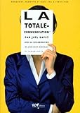 La Totale Communication. Management, Marketing Et Vente Pris %C3%A0 Contre Pied