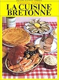 La Cuisine Bretonne