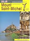 The Mont Saint-Michel (anglais)