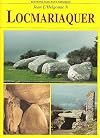 Locmariaquer