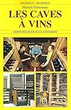 Les Caves %C3%A0 Vins