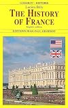 The History of France