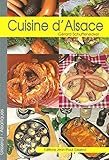 Cuisine Dalsace