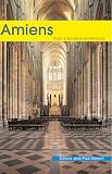 La Cathdrale Notredame Damiens