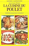 La Cuisine Du Poulet