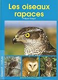Les Oiseaux Rapaces