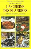 La Cuisine Des Flandres