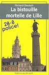 La Bistouille Mortelle de Lille