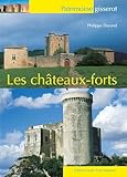 Les Chteauxforts