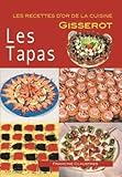 Tapas Les