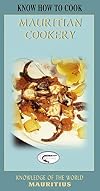 Mauritian Cookery