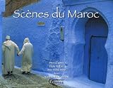 Scnes Du Maroc