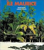 Ile Maurice