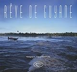 Rve De Guyane