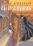 Petit Dhomme Tome 3 Chaos